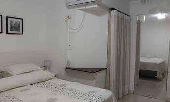 Imagem 7: Apartamento para alugar, 1 quarto, Armação - Salvador/BA