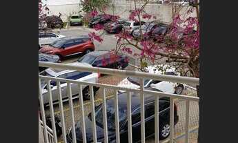 Imagem 6: Apartamento em Parque Campolim - Sorocaba