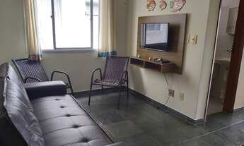 Imagem 3: Apartamento Praia Grande