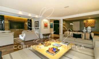 Imagem 6: São Paulo - Apartamento Padrão - Real Parque