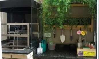 Imagem 5: SOBRADO BELA VISTA OSASCO