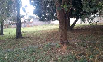 Imagem 7: ÁREA COM 3.111m² - PRÓXIMO AEROPORTO - SOROCABA - SP