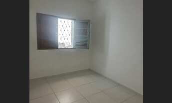 Imagem 4: CASA COM 3 QUARTO(S) EM PRADO, BELO HORIZONTE - MG