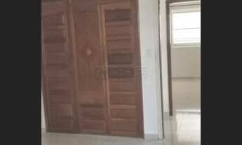 Imagem 7: Ribeirão Preto - Apartamento Padrão - Campos Elíseos