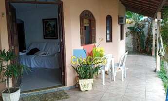 Imagem 2: Casa com 2 dormitórios, 125 m² - venda por R$ 430.000,00 ou aluguel por R$ 2.503,33/mês