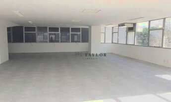 Imagem 3: Sala, 168 m² - venda por R$ 1.300.000,00 ou aluguel por R$ 11.552,13/mês - Pinheiros - São