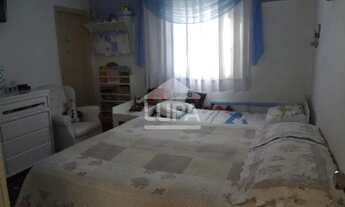 Imagem 6: SOBRADO PARADA INGLESA