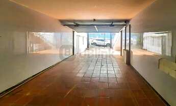 Imagem 6: Casa para alugar em Mirandópolis 05 dormitórios 280m²