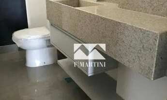 Imagem 6: Apartamento com 3 dormitórios para alugar, 109 m² por R$ 5.100,00/mês - São Judas - Piraci