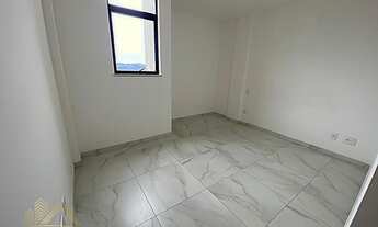 Imagem 6: Ref.: L5040 - L5040 - COBERTURA 3 QUARTOS COM ELEVADOR VIVENDAS DA SERRA