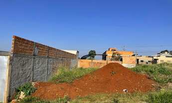 Imagem 3: Terreno Terreno / lote com venda por R$165.000