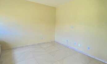 Imagem 6: Alugo casa 3/4 quartos dentro de condomínio no sim na Av Artemia Pires