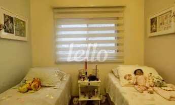 Imagem 6: São Paulo - Apartamento Padrão - Vila Prudente