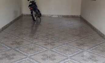 Imagem 6: Vendo Casa em Vera Cruz