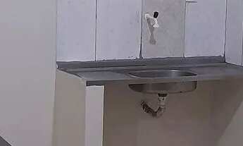 Imagem 6: Apartamento de 2qto na ADE 400 do recanto perto do mercado vivendas