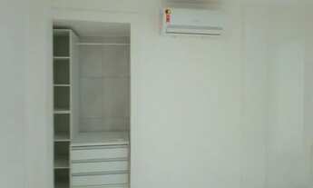 Imagem 3: Alugo Casa na Rua G de Castelo Branco