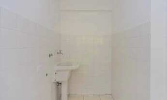 Imagem 6: SÃO PAULO - Apartamento Padrão - CERQUEIRA CÉSAR