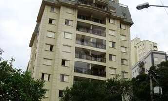 Imagem: Apartamento-São Paulo-PARQUE MANDAQUI