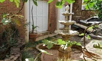 Imagem 4: Rua 10 Qd 31 Lt 03