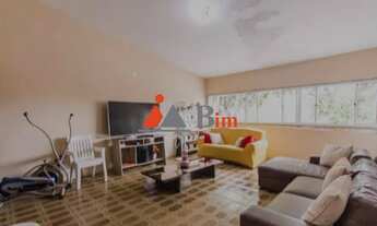 Imagem: BIM Aluga no Espinheiro, Casa 328,82m²