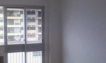 Imagem 3: Apartamento para aluguel tem 95 metros quadrados com 3 quartos em Copacabana - Rio de Jane