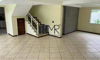 Imagem 5: Casa para locação em Vargem Pequena