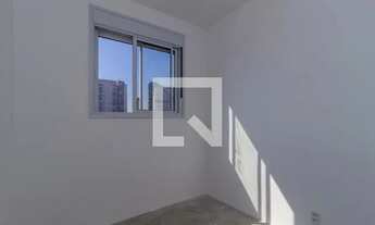 Imagem 6: Apartamento para Aluguel - Belém, 2 Quartos, 34 m2