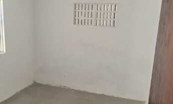 Imagem 7: Alugo Casa na Cruz das Almas