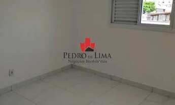 Imagem 4: Apartamento de Cobertura, com 2 dormitorios, 1 suite, 1 vaga, 117,17 m2 de area util