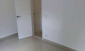 Imagem 6: Apartamento com 3 dormitórios à venda, 140 m² por R$ 899.000,00 - Ponta da Praia - Santos