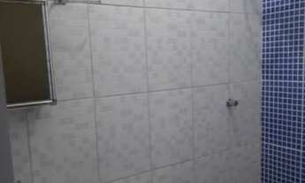 Imagem 5: Casa para venda tem 90 metros quadrados com 1 quarto