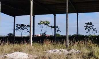 Imagem 4: Galpão a venda em Camaçari