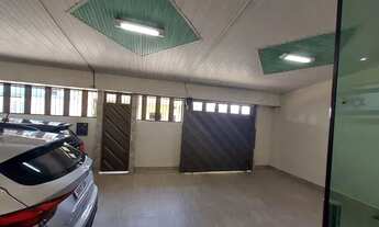 Imagem 5: Casa Próx. Serpan cidade nova 03dormitorios sendo uma suíte com piscina