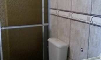 Imagem 7: APARTAMENTO para aluguel, 1 quarto, 1 vaga, BOA MORTE - BARBACENA/MG