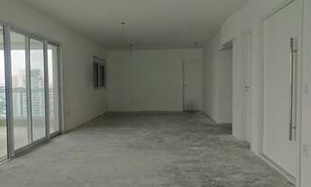 Imagem 6: APARTAMENTO A VENDA 3 QUARTOS / SUÍTES 198m² - NO CONTRA PISO - JARDIM DAS PERDIZES - JEQU