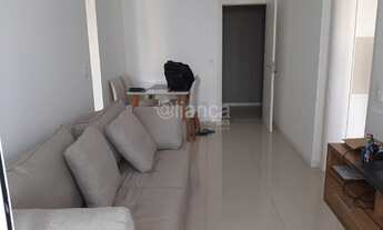 Imagem 3: Apartamento para aluguel, 2 quartos, 1 suíte, 2 vagas, Itapuã - Vila Velha/ES
