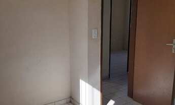 Imagem 6: Alugo apto no condomínio Alabama