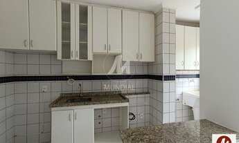 Imagem 4: Apartamento (tipo - padrao) 1 dormitórios, cozinha planejada, portaria 24hs, lazer, elevad