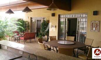 Imagem 6: Casa (sobrado na rua) 4 dormitórios/suite, cozinha planejada