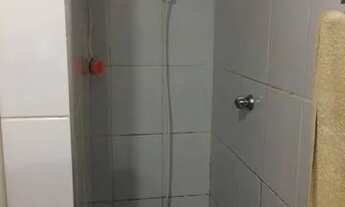 Imagem 6: Apartamento com 2 dormitórios à venda, 61 m² por R$ 240.000,00 - Jardim Patente Novo - São