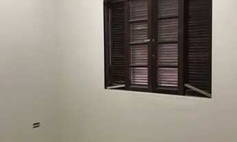 Imagem 5: Casa para aluguel com 40 metros quadrados com 2 quartos em Boraceia - Bertioga - São Paulo