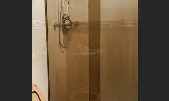 Imagem 3: Apartamento em Ipanema/RJ, próximo as praias