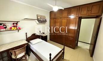 Imagem 7: SANTOS - Apartamento Padrão - POMPÉIA