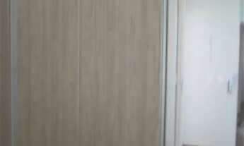 Imagem 3: Casa Condomínio em São Carlos