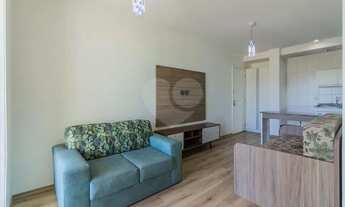 Imagem 5: TONS DA VILA ABAIXO DE AVALIAÇÃO