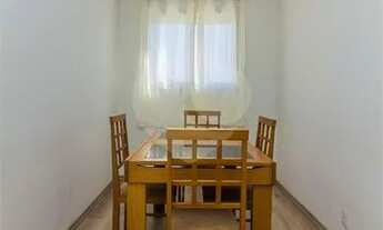 Imagem 7: TONS DA VILA ABAIXO DE AVALIAÇÃO