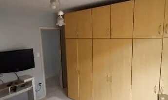 Imagem 6: Apartamento em Praia de Belas