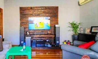 Imagem 2: Apartamento com 3 dormitórios à venda, 100 m² por R$ 420.000,00 - Buritis - Belo Horizonte