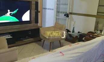 Imagem 6: Casa com 3 dormitórios à venda, 230 m² por R$ 660.000 - Vila Guilhermina - Praia Grande/SP