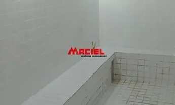 Imagem 4: Apartamento Padrão em São José dos Campos